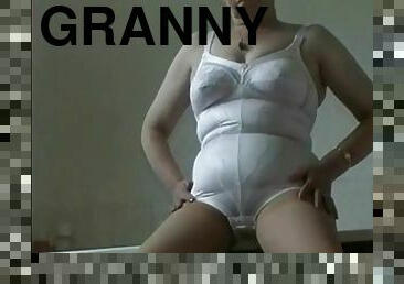 ºαλτσόν̍-pantyhose, ³ιαγιά̍-granny, »εσβία̍-lesbian, ητέρες̠àου̠¸α̠®θελα̠½α̠³αμήσω̍, μσώρουχα̍