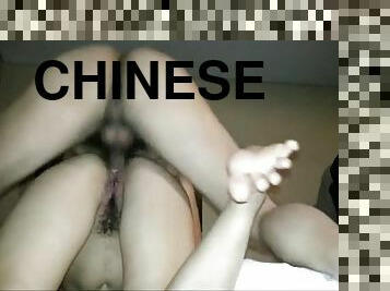 esposa, amateur, anal, hardcore, china