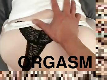 orgasme, chatte-pussy, amateur, ejaculation-sur-le-corps, interracial, hardcore, gay, latina, ejaculation-interne, bdsm