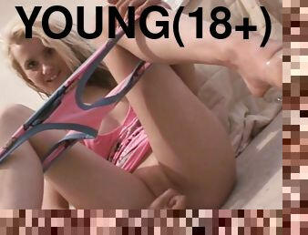JOI YoungGirl