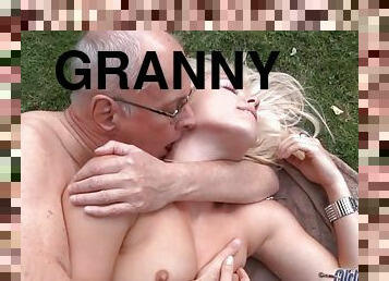 àισοκολλητό̍, ³έρος̯³ριά̍, ³ιαγιά̍-granny, φηβος̯·̠, àαιχνίδι̍, £κληρό̠àορνό̍, çοντρούλης̯±̍, ½εος̯±̨18, εκολιάρα̍, ¾ανθός̯¹ά̍