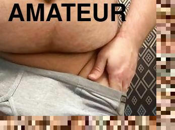 amateur, a-solas, realidad