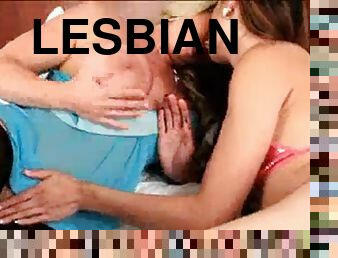 »εσβία̍-lesbian, ητέρες̠àου̠¸α̠®θελα̠½α̠³αμήσω̍, μορφες̬-υτραφείς̠υρίες̍, ³άλα̍