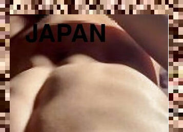 ?Japanese boy??????????????????????????????