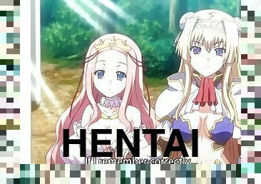 blonda, hentai, frumoasa, inocenta