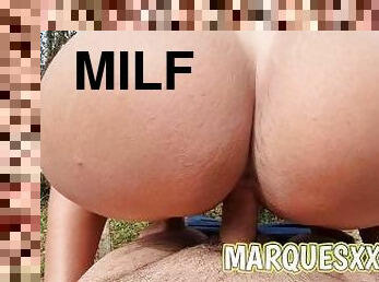 culo, tetas-grandes, amateur, anal, chorro-de-corrida, madurita-caliente, corrida-interna, morena