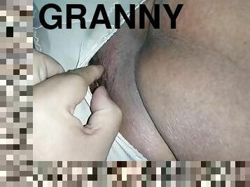 ºαλτσόν̍-pantyhose,  ρωκτικό̍, ³ιαγιά̍-granny, ητέρες̠àου̠¸α̠®θελα̠½α̠³αμήσω̍, μορφες̬-υτραφείς̠υρίες̍, àόδια̍, σώρουχα̍, ¼αλακία̠¼ε̠äα̠àόδια̍