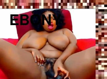 gros-nichons, poilue, masturbation, chatte-pussy, amateur, anal, ébène, black, bout-a-bout, fétiche