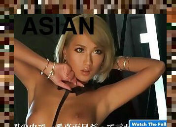 Hot asian mature fucks