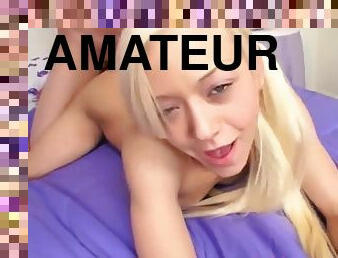 fitta-pussy, amatör, brudar, avsugning, cumshot, tonåring, hardcore, fingerknull, pov, ansiktssprut