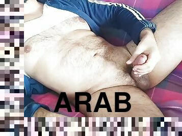 pappa, masturbation, bröstvårtor, gammal, amatör, cumshot, hardcore, gay, arabisk, massage