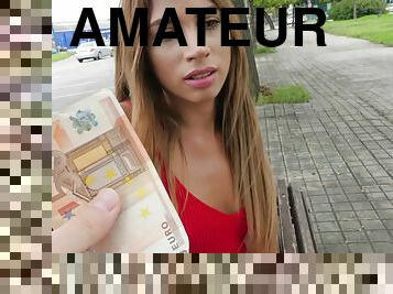 en-plein-air, chatte-pussy, amateur, fellation, ejaculation-sur-le-corps, ados, point-de-vue, ejaculation, pute, chevauchement