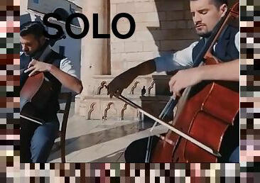 solo