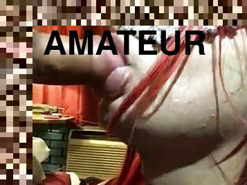 amatir, blowjob-seks-dengan-mengisap-penis, latina, pelacur-whore, pengisapan