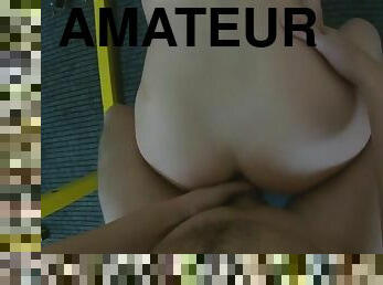 amateur, mamada, adolescente, hardcore, cámara, espía, voyeur