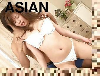 asia, payudara-besar, gemuk-fat, sayang, jenis-pornografi-milf, jepang, wanita-gemuk-yang-cantik