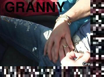 ³έρος̯³ριά̍, ³ιαγιά̍-granny, £κληρό̠àορνό̍, ½εος̯±̨18, ³αμήσι̍, εγαλύτερος̯·̍, ιάτα̠ºαι̠³ηρατειά̍