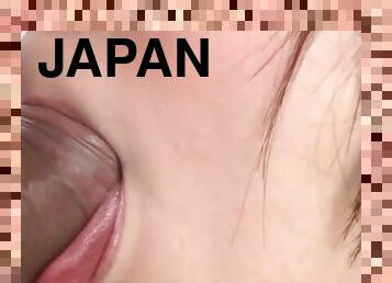 asia, vagina-pussy, blowjob-seks-dengan-mengisap-penis, remaja, gambarvideo-porno-secara-eksplisit-dan-intens, jepang, dicukur