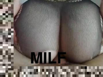 pantat, amatir, anal, cumshot-keluarnya-sperma, antar-ras, jenis-pornografi-milf, creampie-ejakulasi-di-dalam-vagina-atau-anus-dan-keluarnya-tetesan-sperma, pasangan, sudut-pandang, fetish-benda-yang-dapat-meningkatkan-gairah-sex