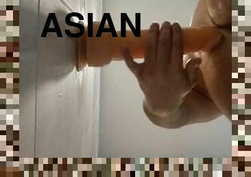asiatiche, clitoride, fichette, rapporti-anali, gay, grassottelle, scopate, cavalcate, peni-finti, solitari