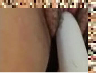 ayah, mastubasi, orgasme, vagina-pussy, amatir, remaja, mainan, wanita-gemuk-yang-cantik, gemuk, seorang-diri