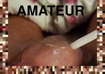 amateur, fellation, ejaculation-sur-le-corps, énorme-bite, ados, gay, branlette, point-de-vue, jeune-18, ejaculation