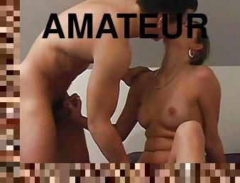 orgasme, chatte-pussy, amateur, babes, fellation, ejaculation-sur-le-corps, ados, maison, sale, pute