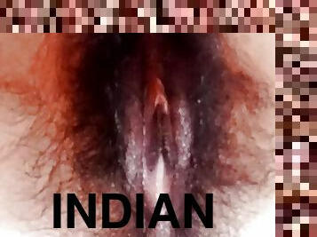 asiatic, paroasa, masturbare-masturbation, orgasm, amatori, matura, facut-acasa, femei-hinduse