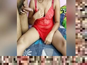 Devar Bhabhi In Desi Delevary Man Convinced Me Fucked, Oral Sex Porn Video, Tight Pussy Anal Sex, Hot Desi Indian Porn Sex