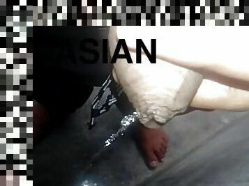 asiático, papá, con-el-puño, masturbación, meando, anal, polla-enorme, gay, negra, jóvenes18