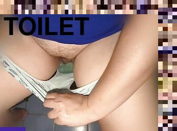 banyo-yapma, kıllı, işeme, kamu, amcık-pussy, amatör, olgun, orta-yaşlı-seksi-kadın, ev-yapımı, almanyalı