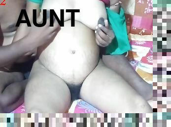 berambut, mengandung, amateur, gadis-indian, makcik, webcam, rambut-perang