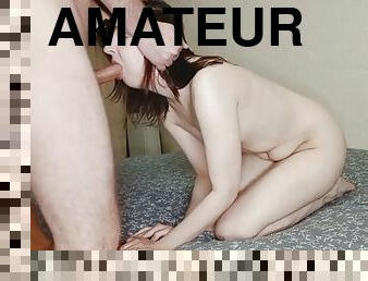 levrette, amateur, anal, hardcore, hirondelle, bout-a-bout, putain