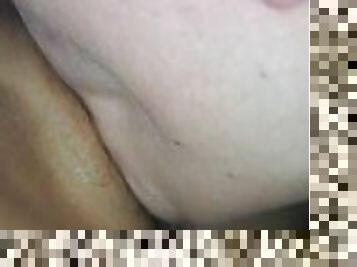 cuatro-patas, mayor, coño-pussy, amateur, interracial, adolescente, latino, con-los-dedos, trío, jóvenes18