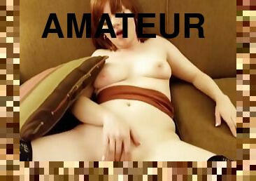 amateur, compilation, sur-le-visage, ejaculation