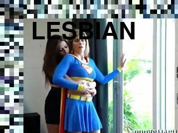 lesbian-lesbian