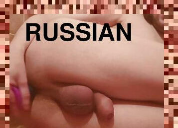 baden, russin, dilettant, anal-sex, spielzeug, homosexuell, chubby, europäische, euro, dusche