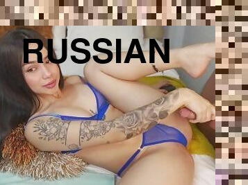 vieux, russe, amateur, anal, babes, fellation, ados, couple, point-de-vue, webcam