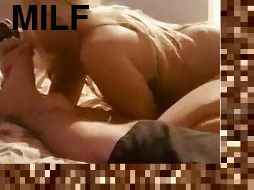 groß-titten, dilettant, erotisch-mutti, gangbang, creampie, sadomasochismus, blondine, fetisch, knechtschaft, brunette