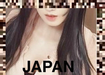 asia, payudara-besar, mastubasi, anal, sayang, cumshot-keluarnya-sperma, jepang, waria, cantik, fetish-benda-yang-dapat-meningkatkan-gairah-sex