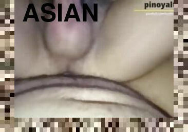 asia, ayah, anal, homo, ayah-daddy, homoseks