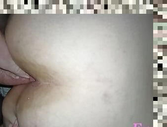 culo, tetas-grandes, amateur, anal, babes, madurita-caliente, mamá, corrida-interna, corrida, tetas