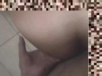 cul, public, amateur, anal, mature, fellation, pute, cocu, dure