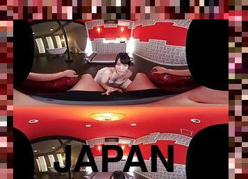 Bestofsexcam.com vr erokawa too suzumura ai ri and nurunuru sex sagittarius super luxury soap! ! a