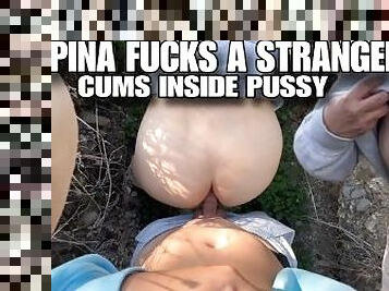 asyalı, kamu, amcık-pussy, amatör, vajinadan-sızan-sperm, sürtük, meni, sikişme, filipinli, park