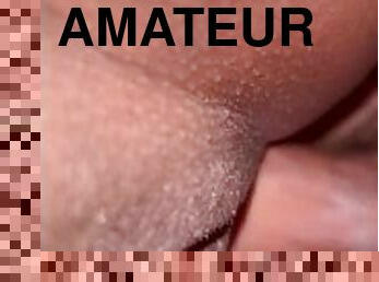 grosse, orgasme, chatte-pussy, amateur, énorme-bite, ados, latina, ejaculation-interne, belle-femme-ronde, ejaculation