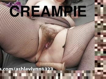 arsch, groß-titten, junge, creampie, fett-mutti, chubby, fantasie, dildo, titten, hintern