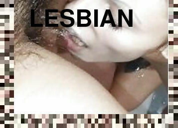 karvainen, orgasmi, pissaaminen, pillu-pussy, venäläinen, ruikkiminen, amatööri, lesbo-lesbian, orja, mälli