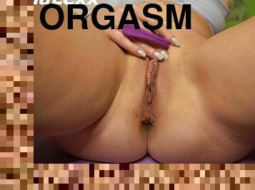 orgasm, pasarica, sport, jucarie, uda, antrenament