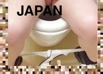 aasia, pissimine, avalik, amatöör, jaapani, vannituba, fetišš